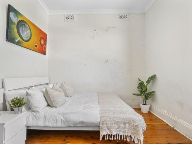 Room for rent in Sydney, New South Wales