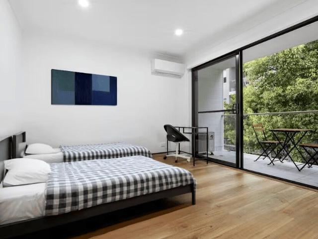 Room for rent in Sydney, New South Wales