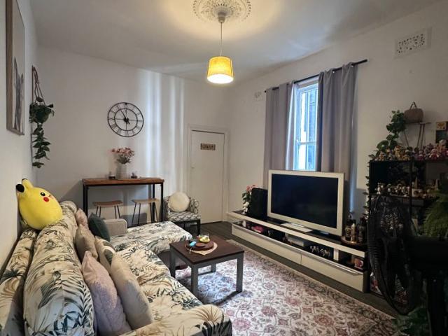 Room for rent in Sydney, New South Wales