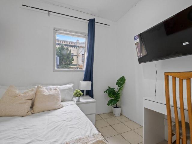 Room for rent in Inner West, Sydney