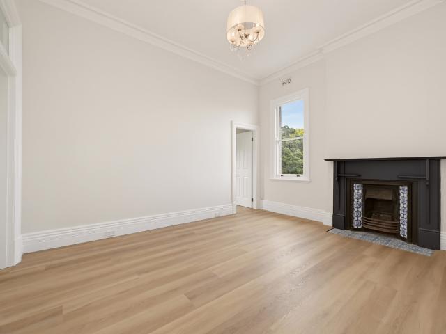 Apartment for rent in Inner West, Sydney