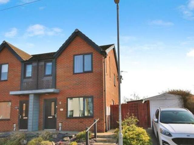 House for sale in Hull, City Of Kingston Upon Hull
