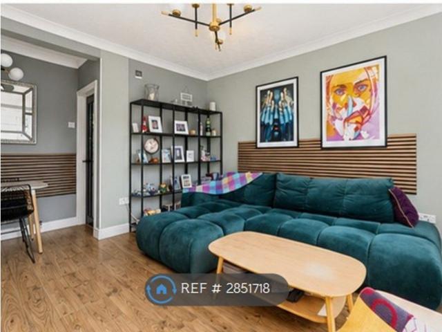House for rent in St Paul's Cray, Greater London