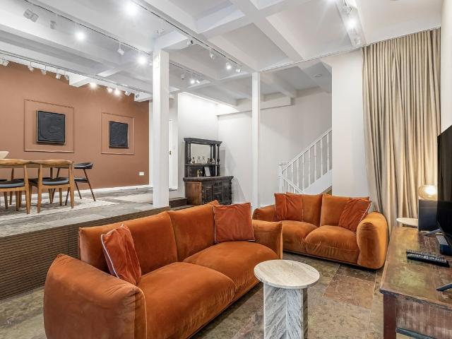 House for rent in South Kensington, Greater London