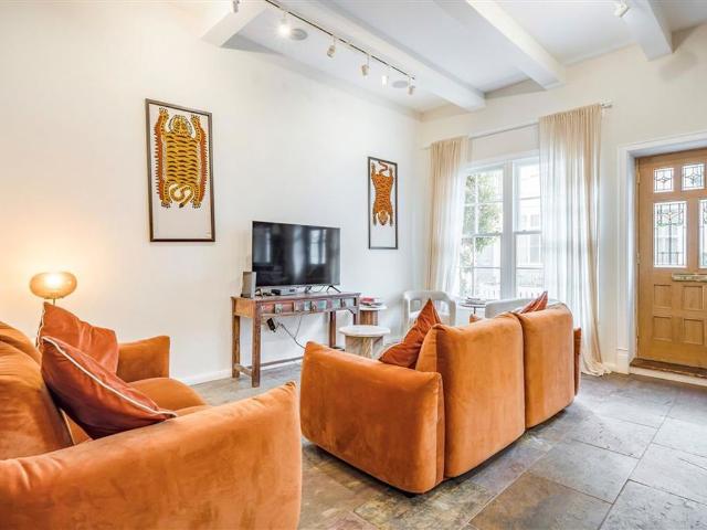 House for rent in South Kensington, Greater London