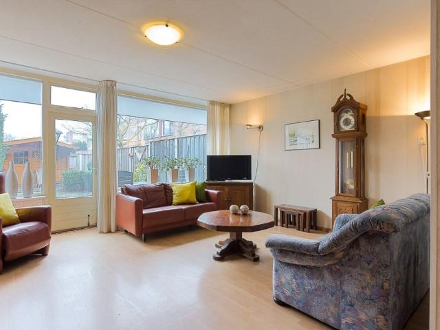 Woning te huur in De Thij, Oldenzaal