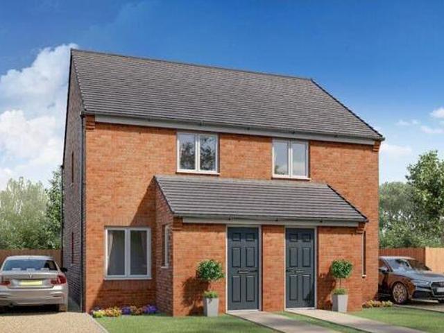House for rent in Lyons, Greater London