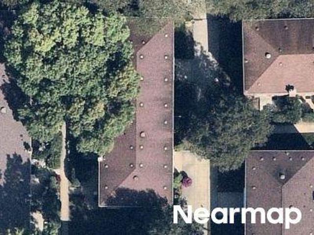 Townhouse for sale in Park Ridge, Illinois