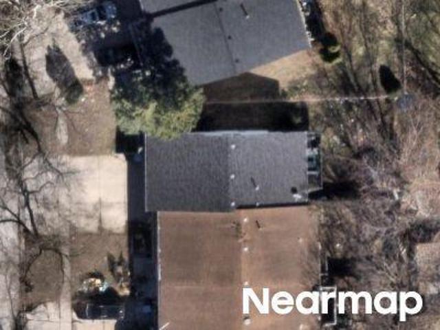 Townhouse for sale in Illinois