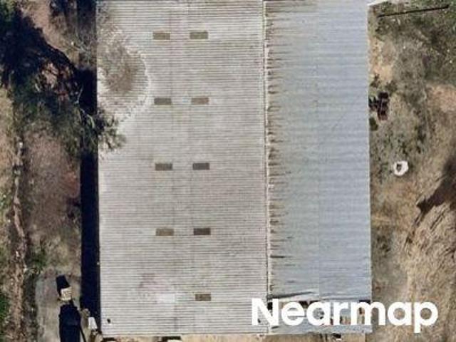 Property for sale in Douglas, Georgia