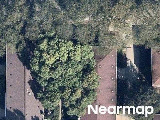 Property for sale in Park Ridge, Illinois