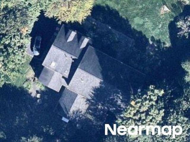 House for sale in Sudbury, Massachusetts