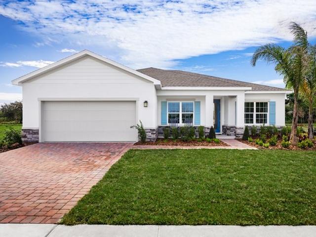 House for sale in Peterson, Iowa