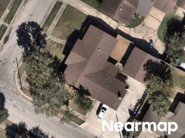 House for sale in Corpus Christi, Texas