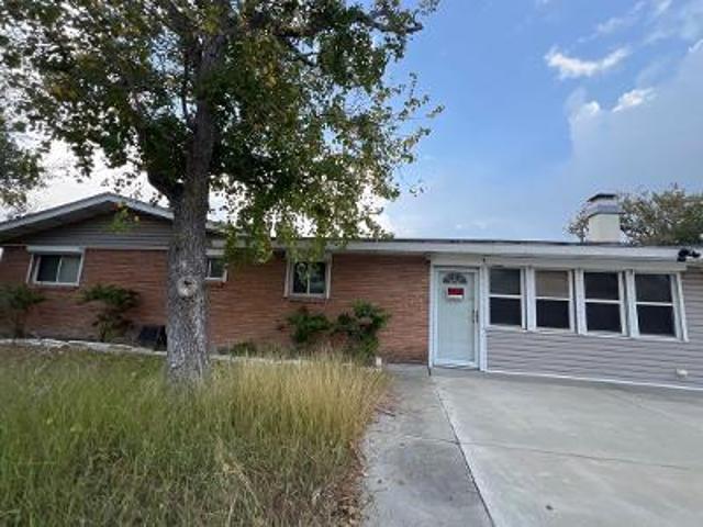 House for sale in Corpus Christi, Texas