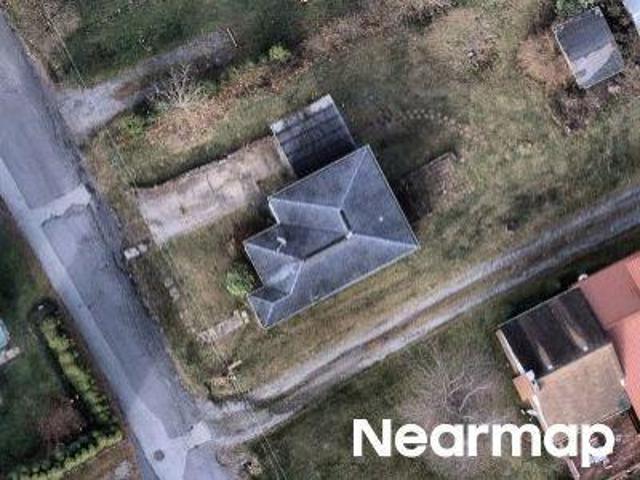 House for sale in Somerset, Pennsylvania
