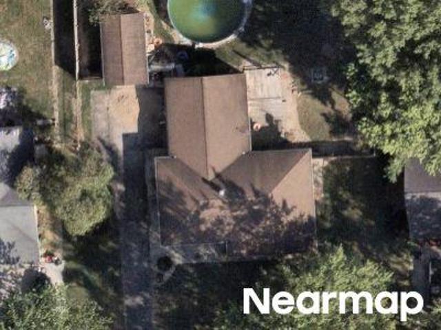 House for sale in Sweetser, Indiana