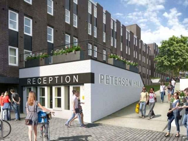 Apartment for rent in Blackness, Scotland