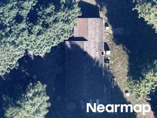 House for sale in Fort Bragg, California