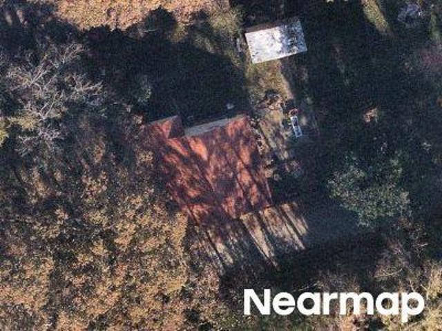 House for sale in Alabama