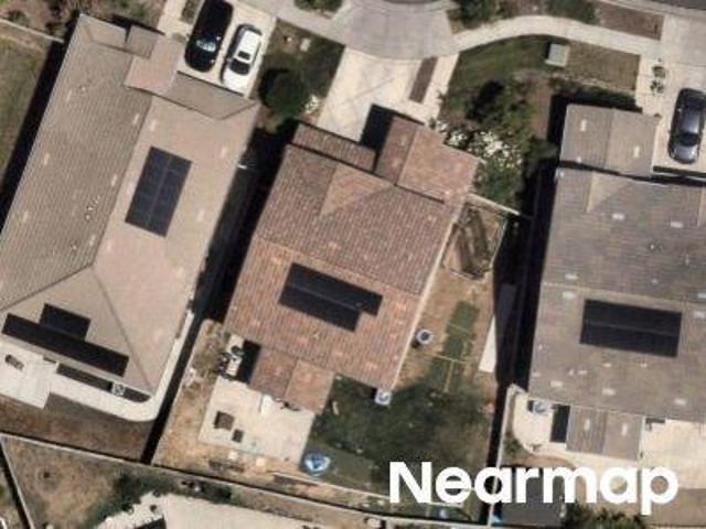 House for sale in Yolo, California