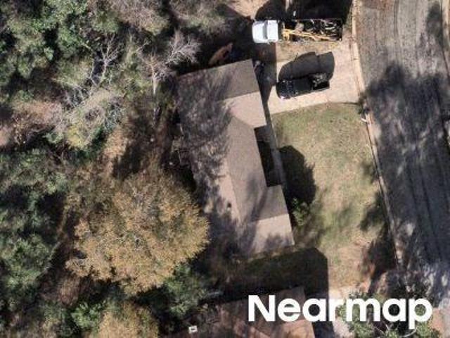House for sale in Longview, Texas