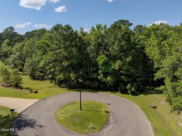 Land for sale in Wilmington