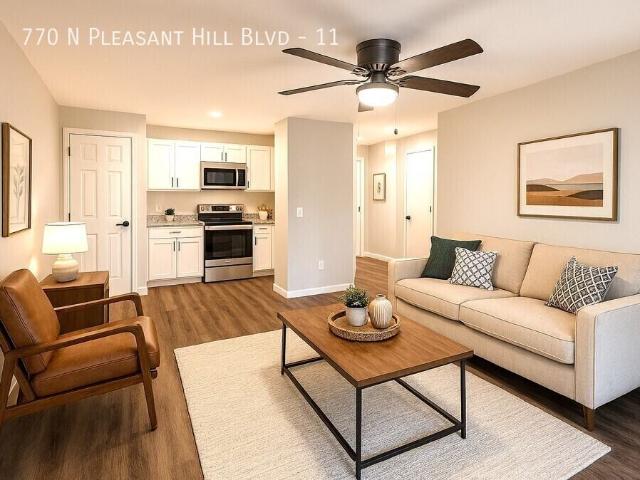 Property for rent in Iowa