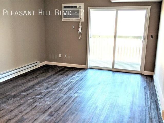 Property for rent in Iowa