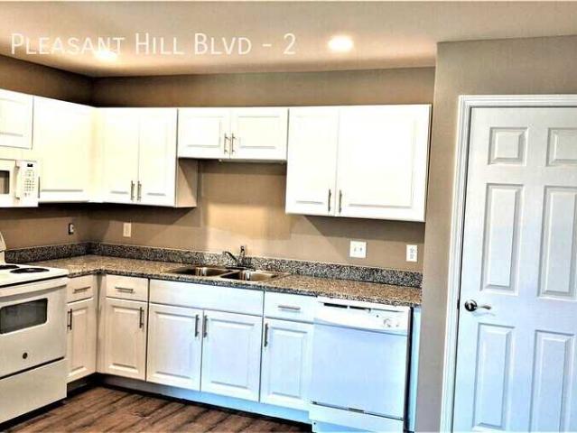 Property for rent in Pleasant Hill, Missouri