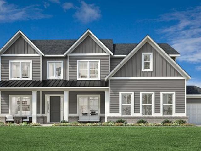 House for sale in Peterson, Iowa