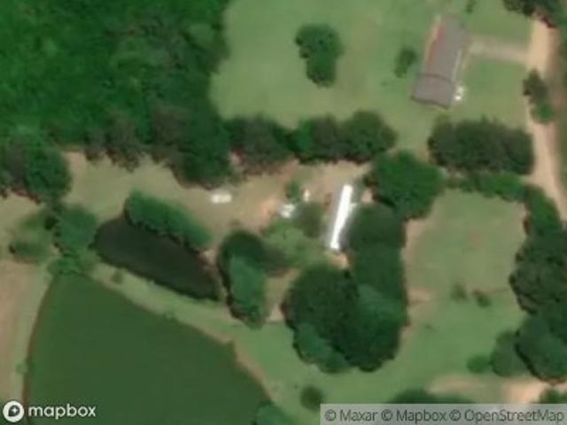 House for sale in Clinton