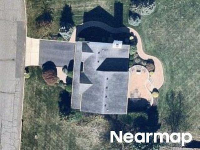 House for sale in Flagtown, New Jersey