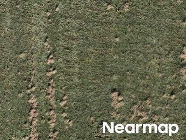 Land for sale in Ark