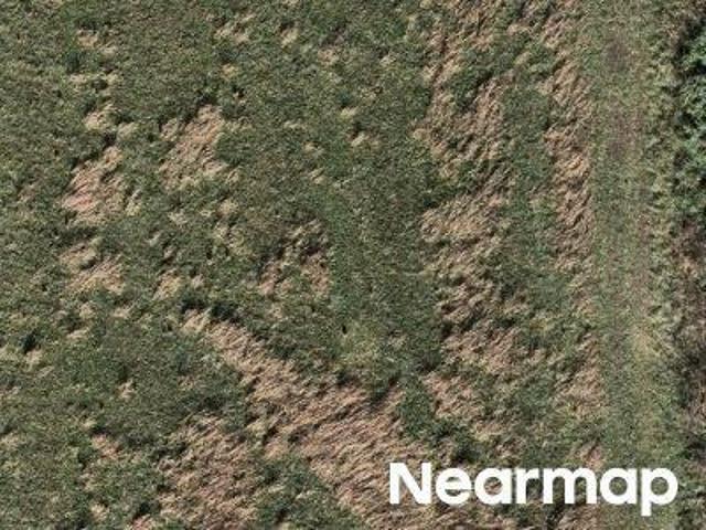 Land for sale in Ark