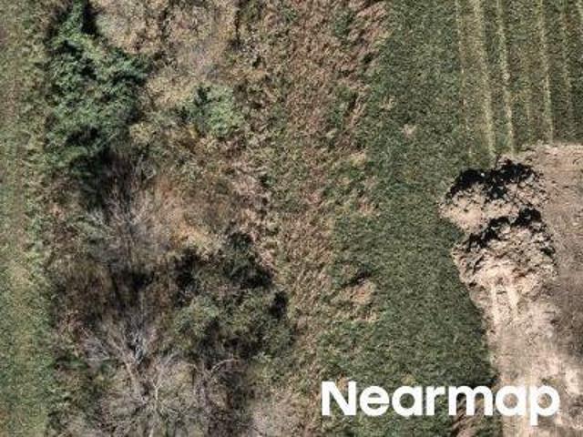 Land for sale in Ark