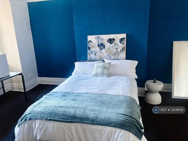 House for rent in Eastmoor, Wakefield