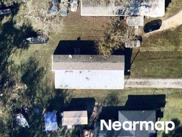 Property for sale in Jennings, Louisiana