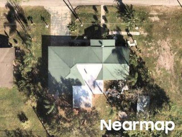 House for sale in Wauchula, Florida