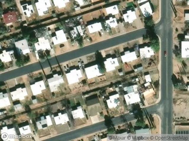 House for sale in Cochise, Arizona