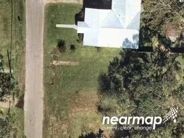 House for sale in Jennings