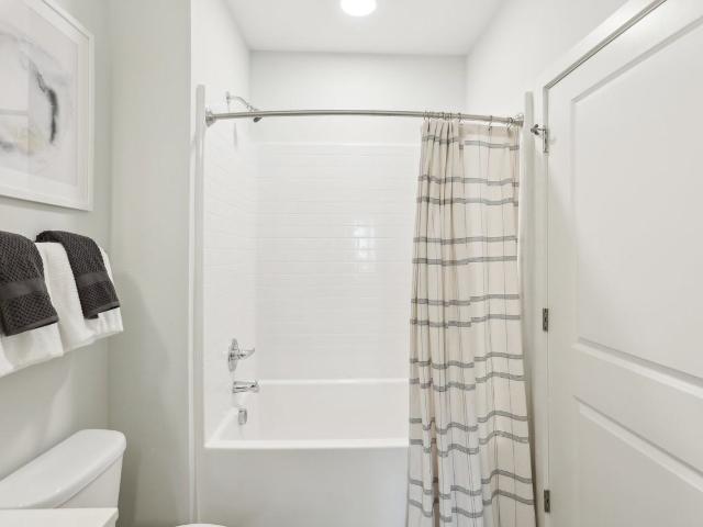 Apartment for rent in Wake, North Carolina