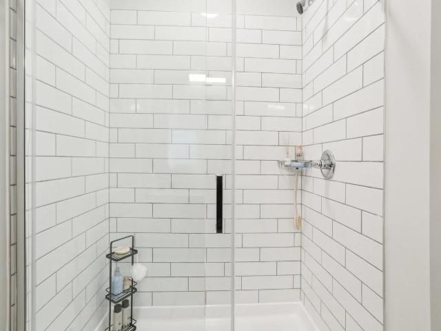 Apartment for rent in Wake, North Carolina