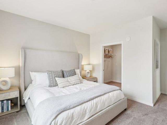 Apartment for rent in Wake, North Carolina