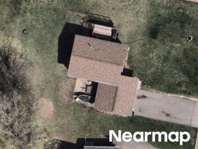 House for sale in Centerville, Anoka County