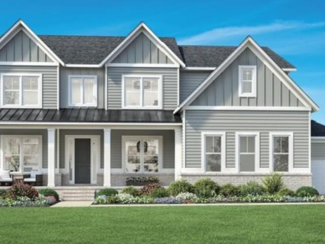House for sale in Peterson, Iowa