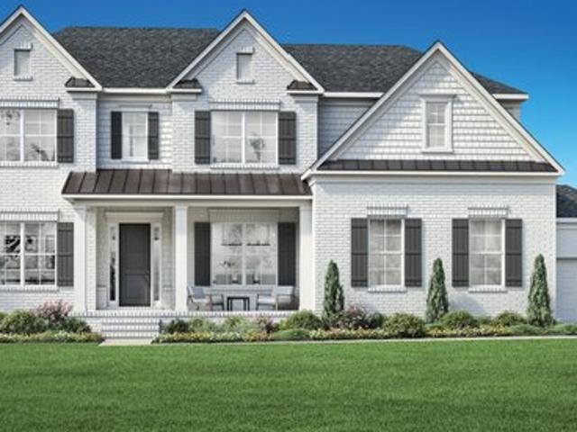House for sale in Peterson, Iowa