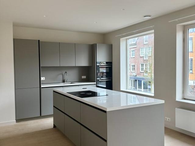 Appartement te huur in Geenhoven, Valkenswaard