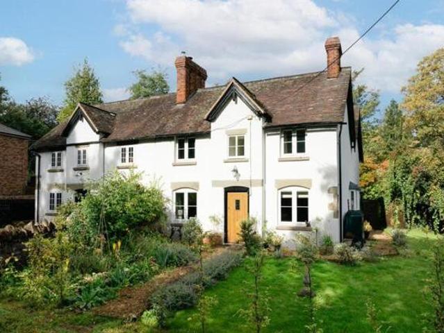 House for sale in City of London, Greater London