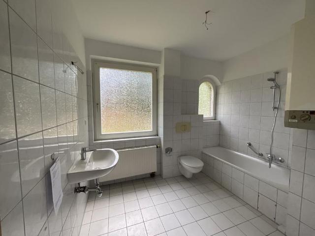 Apartment mieten in Bant, Wilhelmshaven